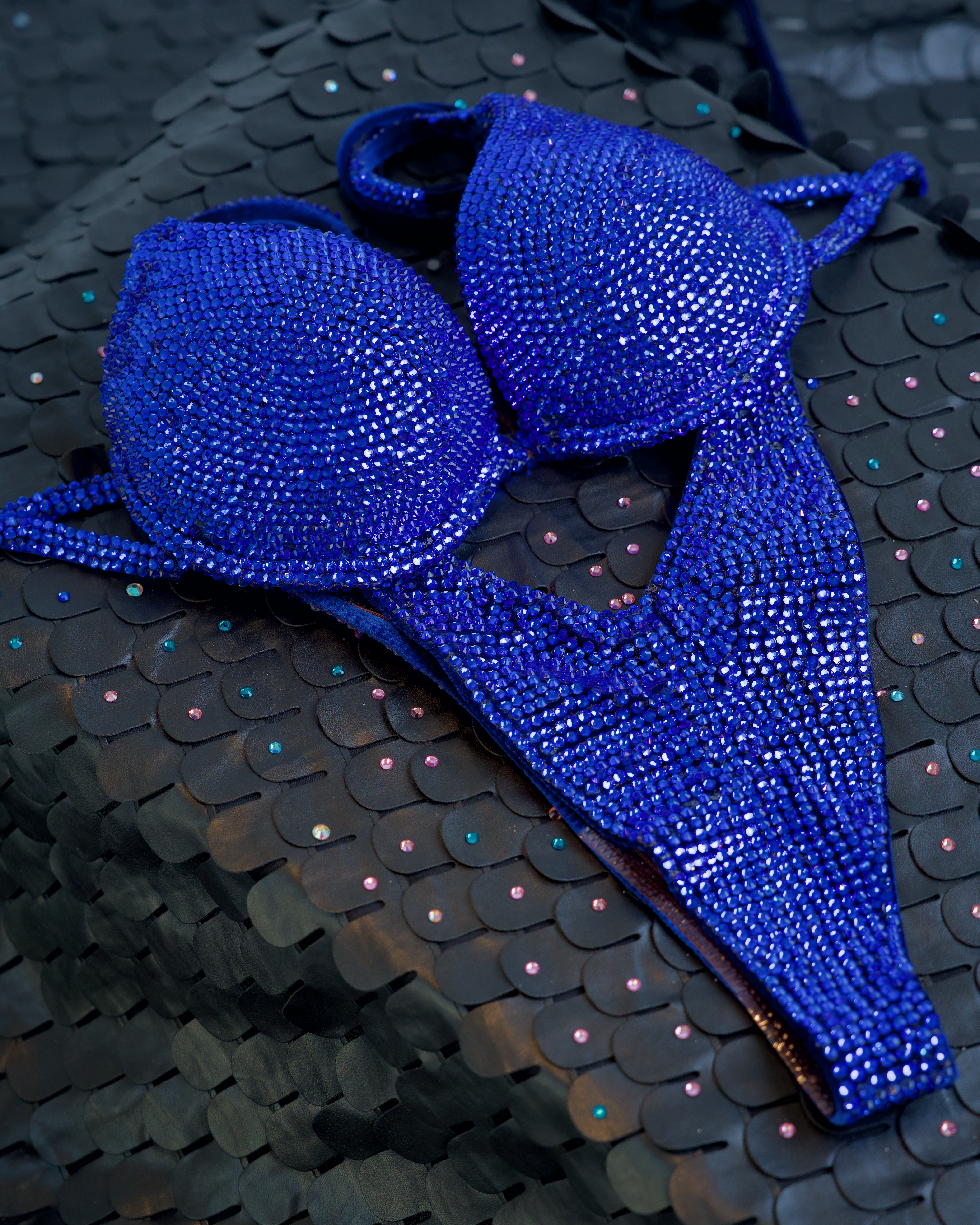 FeFenix Midnight Glow